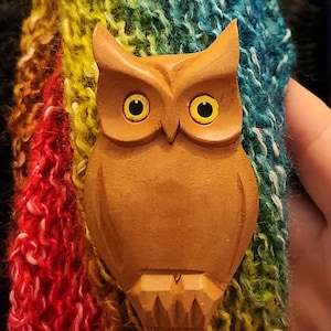 Joseph added a photo of their purchase
