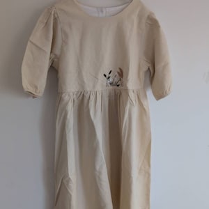Shelli added a photo of their purchase