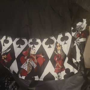 cassandra added a photo of their purchase