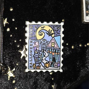 Etsy-koper heeft een foto van de aankoop toegevoegd