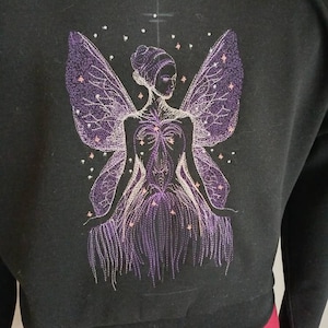 EVELYNE added a photo of their purchase