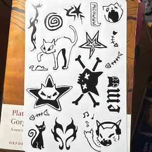 Kit added a photo of their purchase