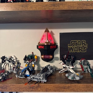 Josh added a photo of their purchase