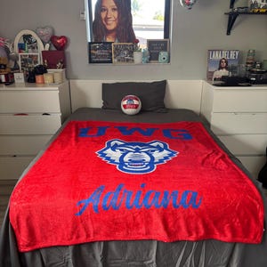 Christina a ajouté une photo de son achat
