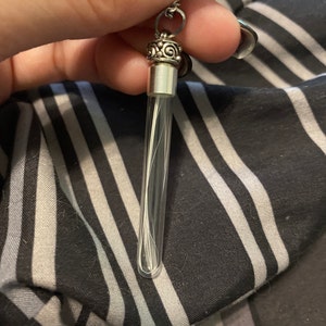 Sara added a photo of their purchase