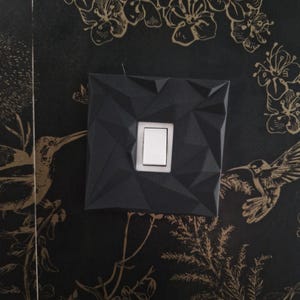 D added a photo of their purchase