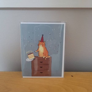 Wendie a ajouté une photo de son achat