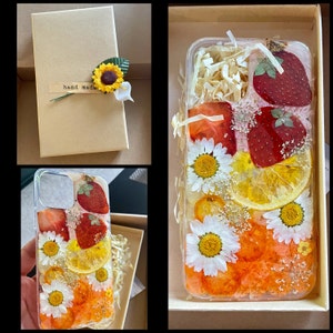 Jennifer added a photo of their purchase