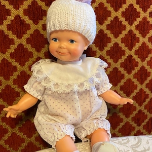 Deborah added a photo of their purchase