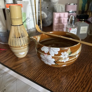 Jessica added a photo of their purchase