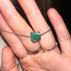 Cammie added a photo of their purchase