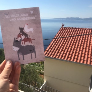 Susanne a ajouté une photo de son achat