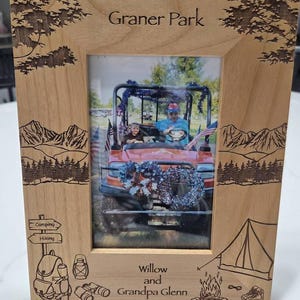 Shelly added a photo of their purchase