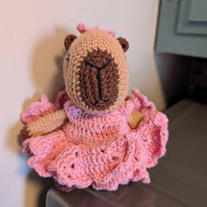 Colleen added a photo of their purchase