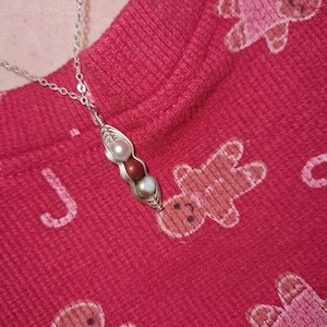 kimberliee ha añadido una foto de su compra