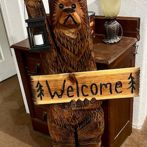 Jane added a photo of their purchase