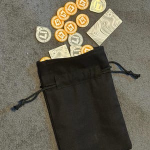 Comprador de Etsy ha añadido una foto de su compra