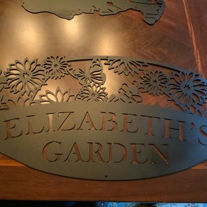 Diana added a photo of their purchase