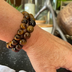 Sarah added a photo of their purchase