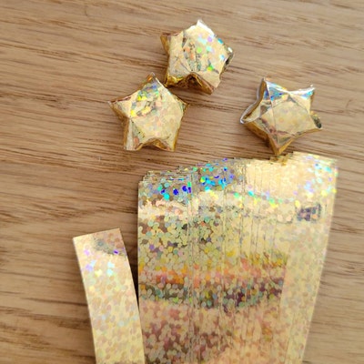 Pearly-lustre White Embossed Wrapping Paper Wedding Gift Wrap - Etsy