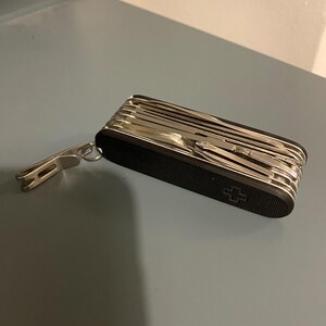 Clay added a photo of their purchase