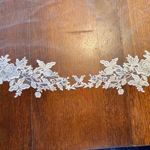 abrunkle added a photo of their purchase