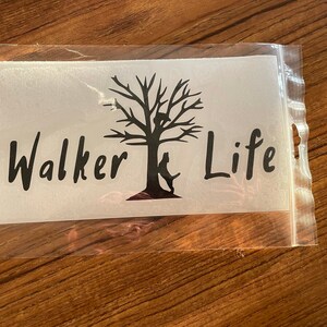 Free Free 251 Descendants Crown Svg SVG PNG EPS DXF File