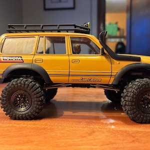 Ben ha añadido una foto de su compra