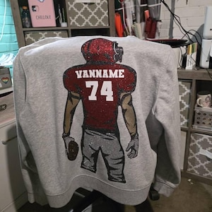 virginia added a photo of their purchase