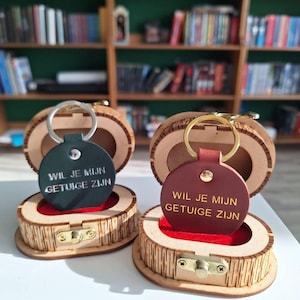 Y.B. added a photo of their purchase
