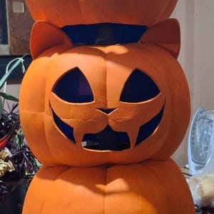 Estefania added a photo of their purchase