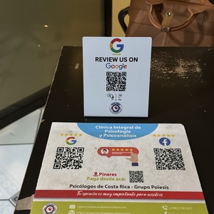Dr. added a photo of their purchase