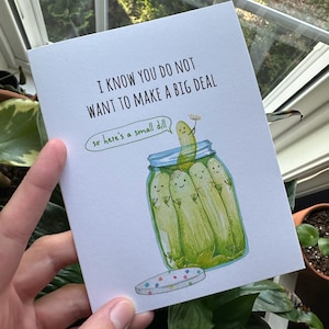 Molly a ajouté une photo de son achat