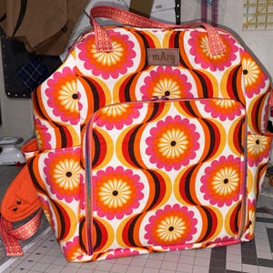 Diane added a photo of their purchase