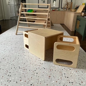 Jessie added a photo of their purchase