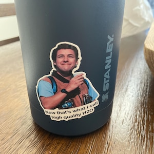 David hat ein Foto des gekauften Artikels hinzugefügt