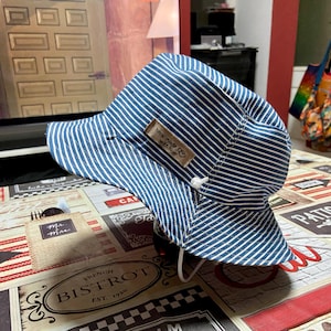 Mabea added a photo of their purchase