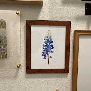 Cassandra added a photo of their purchase