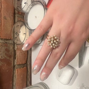 Chia added a photo of their purchase