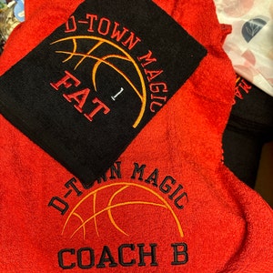 Phylicia added a photo of their purchase