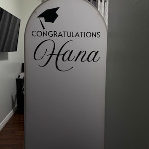 Hana added a photo of their purchase