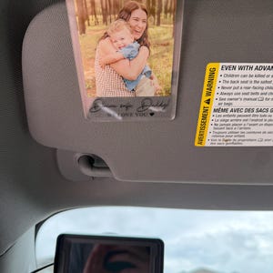 Abby hat ein Foto des gekauften Artikels hinzugefügt