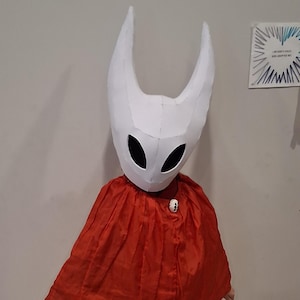 Kendra added a photo of their purchase
