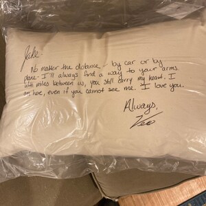 Veronica added a photo of their purchase