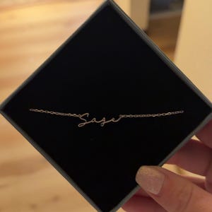 Aryia ha aggiunto una foto del proprio acquisto