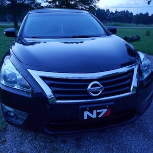 Teresa added a photo of their purchase
