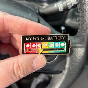 Andrew added a photo of their purchase