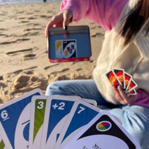 Margot a ajouté une photo de son achat