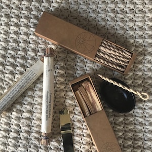 LINDSAY added a photo of their purchase