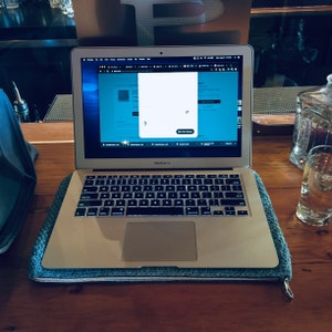 Danielle added a photo of their purchase